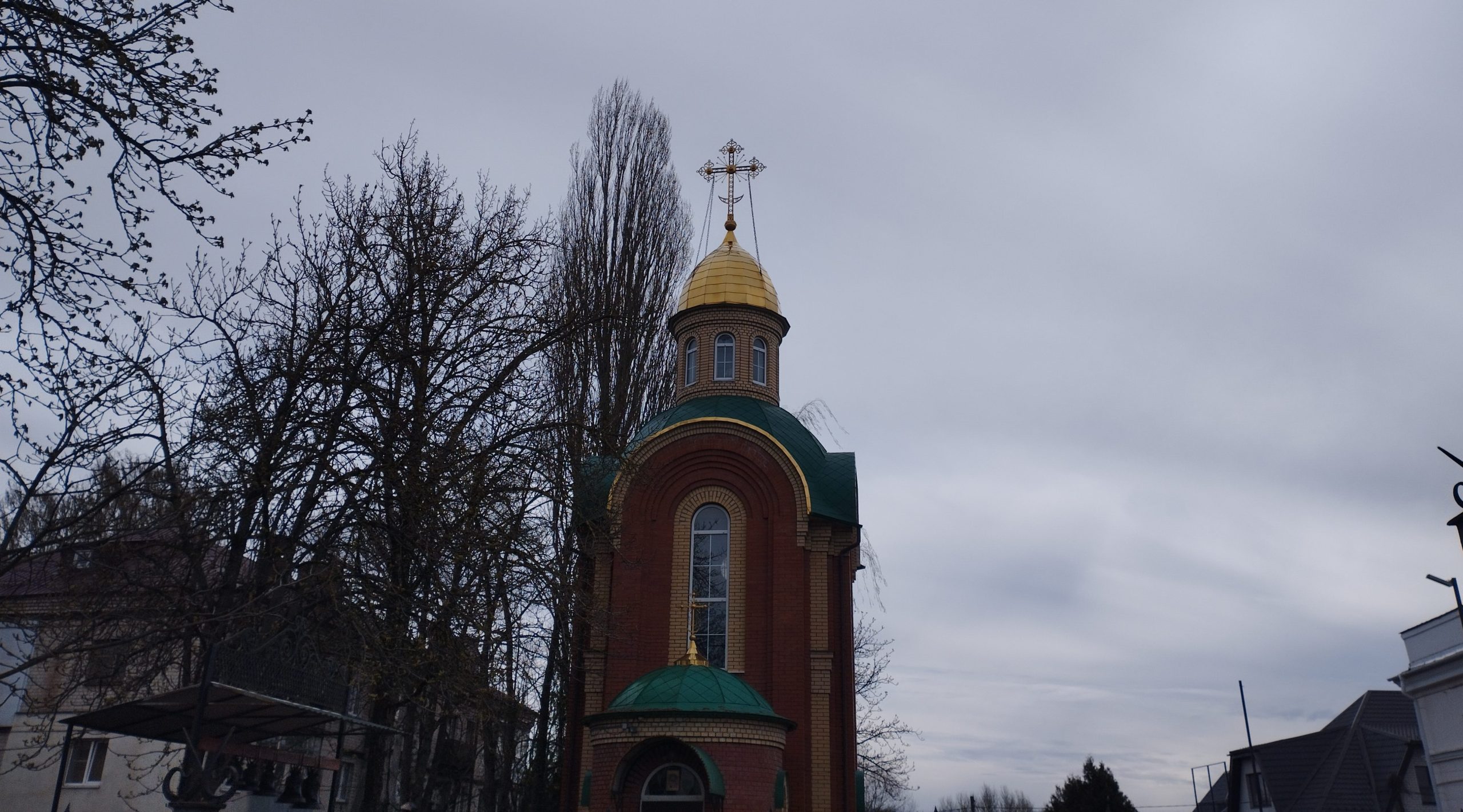 В Брянской области отремонтируют участки дорог, ведущие к святыням и местам поклонения