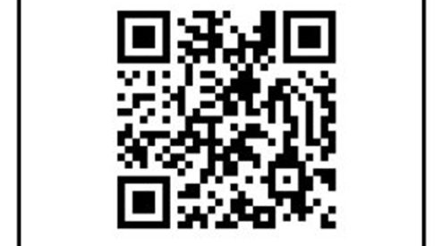 Госпаблики: Быстро, удобно, надежно!