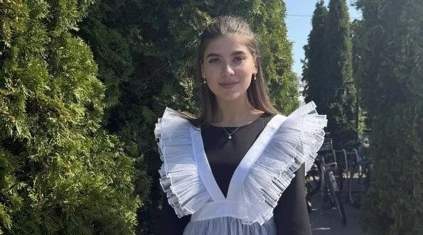 Пять выпускников Брянщины дважды получили максимальные баллы на ЕГЭ