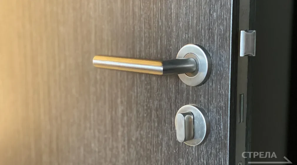 В Брянской области 584 ветерана ВОВ получили государственную поддержку в улучшении жилищных условий