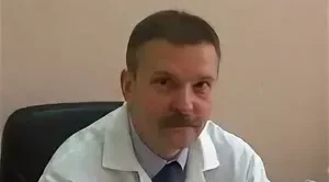 Карачевская ЦРБ — новые горизонты развития