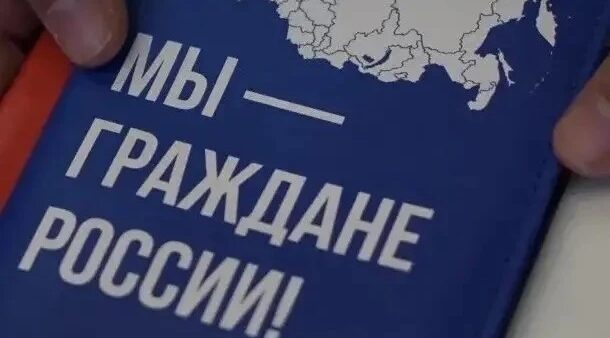 Врио губернатора Брянщины  Егор Ковальчук поздравил жителей региона с Днем России