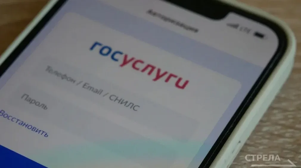 Приложение «Госуслуги Дом» упростит контроль за ремонтом в многоквартирных домах