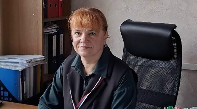 Карачевцы определили путь развития родного края