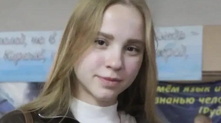 Молодёжь Карачевского района активно участвует в досрочном голосовании
