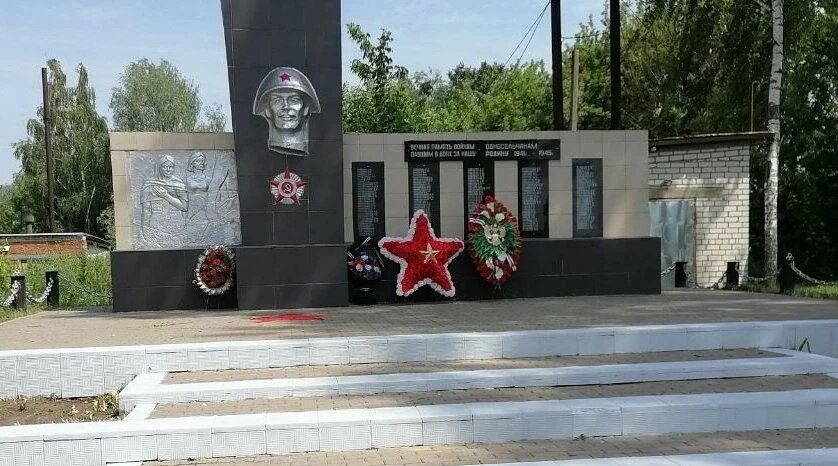 Клинцы в сентябре 1943 года: бои и освобождение