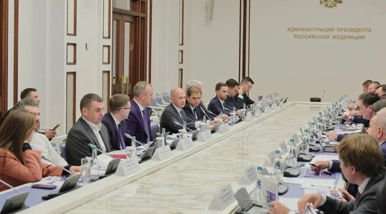 Брянцы могут подать заявку на муниципальную премию «Служение»