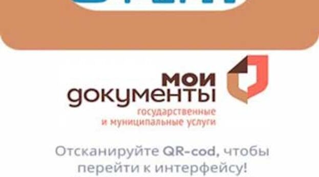 Брянская область внедрила чат-бот МФЦ в мессенджере МАКС
